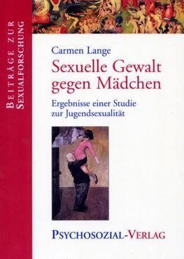 Sexuelle Gewalt gegen Mdchen