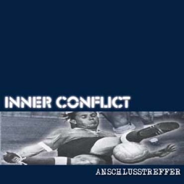 Inner Conflict - Anschlusstreffer