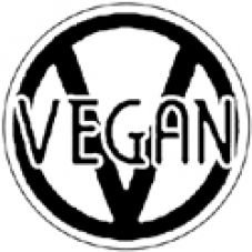 Vegan 6