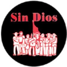 Sin Dios 2