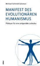Manifest des Evolutionren Humanismus
