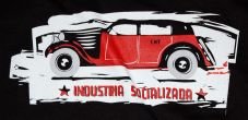 Industria Socializada (Taill)