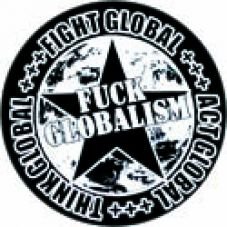 Fight Globalism