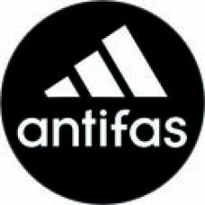 Antifas 1