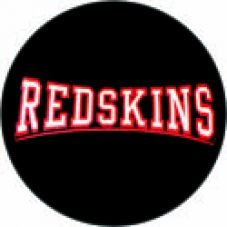 Redskins