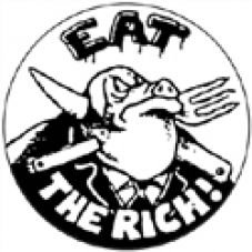Eat the rich 2