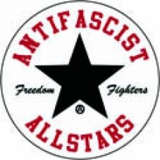 Antifascist allstars