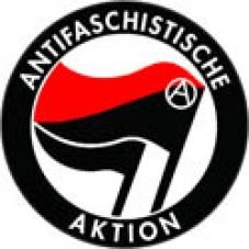 Antifaschistische Aktion 7