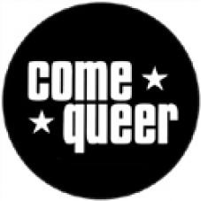 Come queer