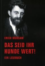 Das seid ihr Hunde wert! Ein Lesebuch