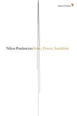 State, Power, Socialism