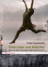 Freie Liebe und Anarchie