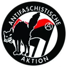 Antifaschistische Aktion 8