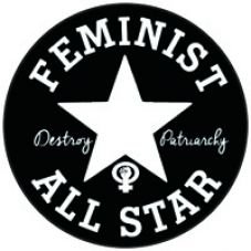 Feminist Allstar
