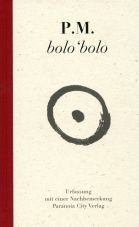 bolo`bolo