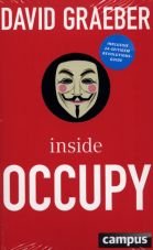 (Antiquariat) Inside Occupy