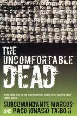 (Antiquariat) The uncomfortable Dead