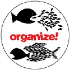 Organize! 2
