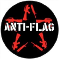Anti-flag 1