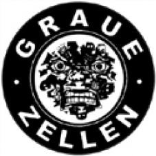 Graue Zellen