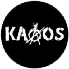 Kaaos