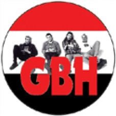 GBH