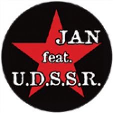 Jan feat. U.D.S.S.R.