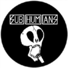 Subhumans