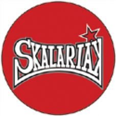 Skalariak