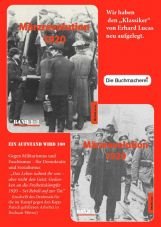 Mrzrevolution 1920 (alle Bnde)