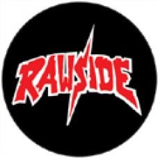 Rawside 1