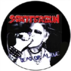 Scattergun 3