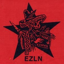 EZLN