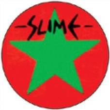 Slime 4