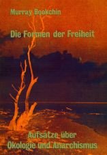 (Antiquariat) Die Formen der Freiheit