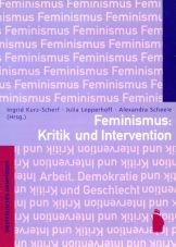 (Antiquariat) Feminismus: Kritik und Intervention