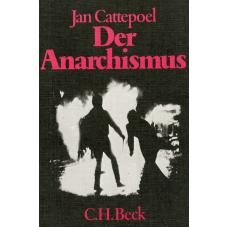 (Antiquariat) Der Anarchismus