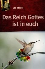 Das Reich Gottes ist in euch