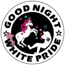 Good Night Einhorn 2