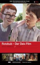 Rotzbub - Der Deix Film