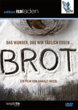 Brot