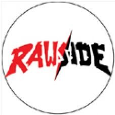 Rawside 4