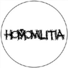 Homomilitia