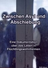 Zwischen Asyl und Abschiebung