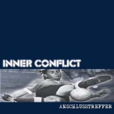 Inner Conflict - Anschlusstreffer
