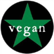 Vegan 4