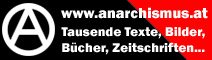 www.anarchismus.at